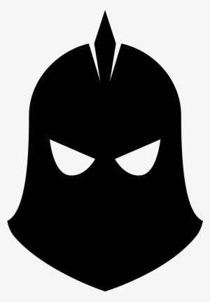 Clip Royalty Free Download Knight Icon Free Download - Doctor Fate Logo Png #1395100