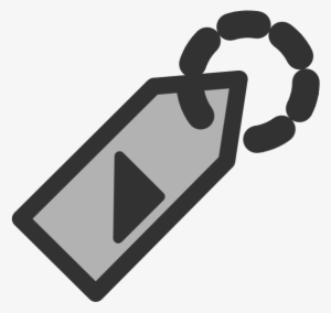 Ftjuk Dock Clipart Png For Web #1395101