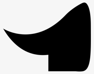 Png File Svg #1395117