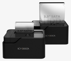 5” Usb #1395160
