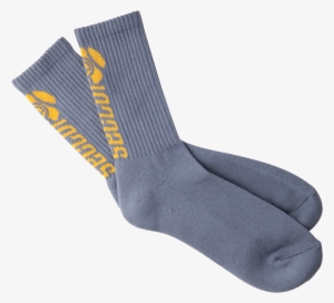 Socks Png #1395164