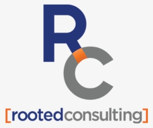 Rootedconsulting - National Volunteer Week 2010 #1395180