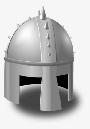 Knight Helmet Png Transparent Knight Helmet Png Image Free Download - helmet knight helmet cartoon knight helmet 1395248