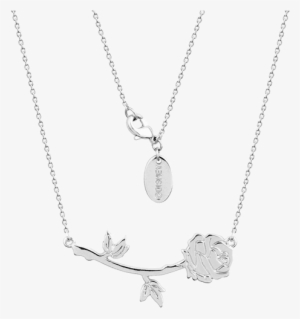 Beauty And The Beast #1395268