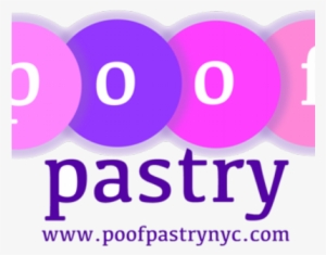 Poof Pastry - Smart Company #1395272
