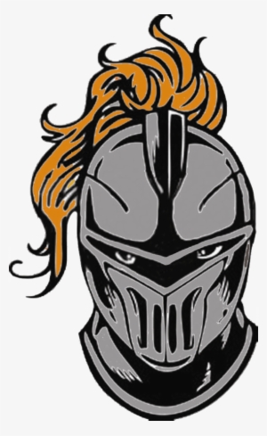 Jpg Stock Png Queen S University Belfast - Knights Helmet Clipart Png #1395274