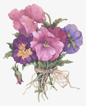 Zoom Diseño Y Fotografia - Cushion #1395296