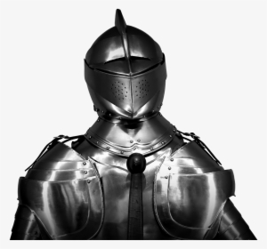 Armor,knight,armor Knight,middle - 3ds Max Free Model Armor Medieval #1395431
