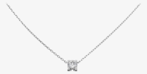 Necklace #1395433 Necklace #1395433