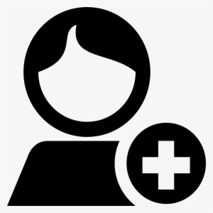 New Customer Statistics Comments - New Customer Icon Png #1395436