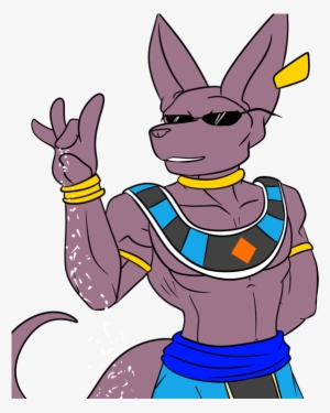 Salt Bae-rus - Salt Bae #1395437