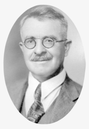 File - H - J - Ash Portrait - Portrait #1395456