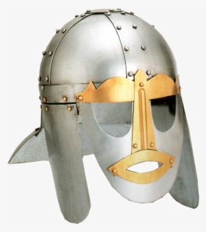 Knight Armour Png - Gladiator Helmet #1395485