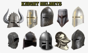 The White Knights Germany Till - Medieval Visor Barbuta Armor Helmet Barbuta Helmet #1395506