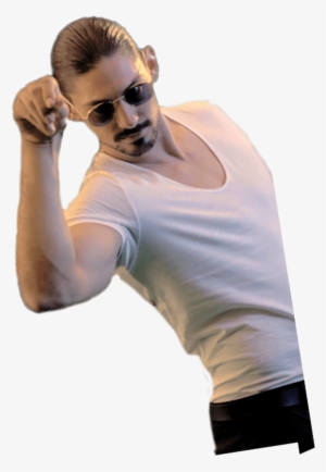 Come Over To The Bright Side, Come Over To The Network - Photo Shoot #1395548