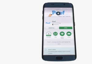 My Gbgv Life And The Winner Of The Poof Challenge - Iphone #1395569