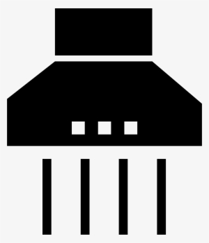 Hood Ash Comments - Icon #1395595