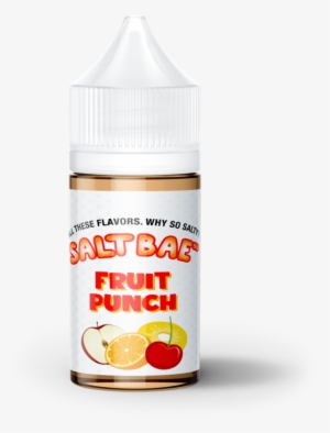 Electronic Cigarette Aerosol And Liquid #1395616