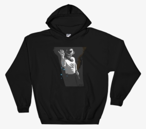 Salt Bae Hoodie - Sundays Are For The Seahawks, Sundays #1395667