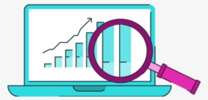 Magnify Or Zoom Into Any Content Or Screen In Windows - Imagenes De Prezi #1395669