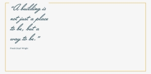 K&a Home-01 - House #1395673