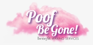 Logo - Holi #1395699