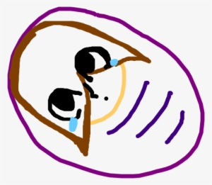 Lee Poof Wha #1395722