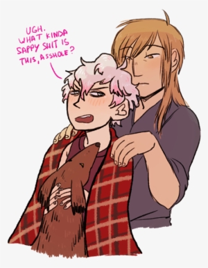 0 Replies 7 Retweets 10 Likes - Cartoon #1395727