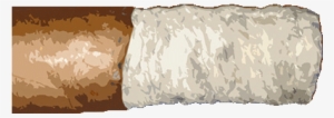 Cigar Ash Png #1395785
