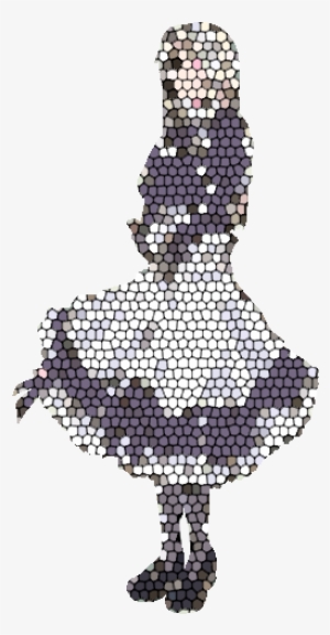 You Cut Bae Up - Cross-stitch #1395827