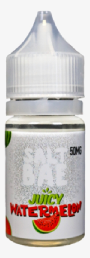 Salt Bae - Electronic Cigarette #1395854 Salt Bae - Electronic Cigarette #1395854