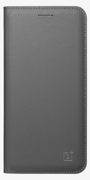 Sleek, Translucent, Minimalistic Design Case For Your - Plyo Series Iphone X Case #1395880