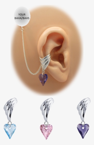 Image - Earring #1395903