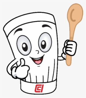 Tools For The Discriminating Chef - Toque #1395904