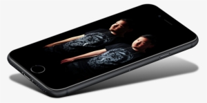 Ash - Smartphone #1395920