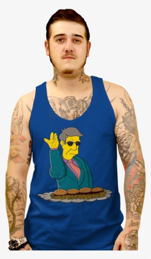 Salt Bae Hams - Baconator #1395941 Salt Bae Hams - Baconator #1395941