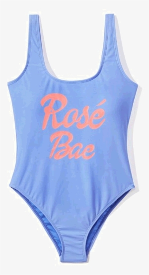 Contemporary - Swimsuit #1395965