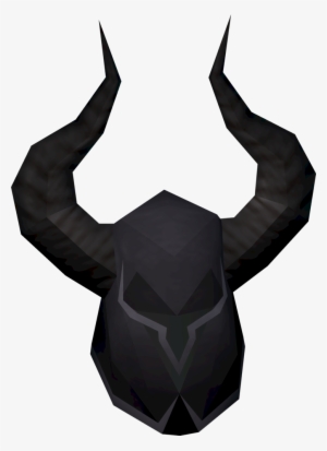 Knight Helmet Png Transparent Knight Helmet Png Image Free - knight hat roblox