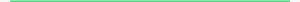 Green Line Png - Colorfulness #1396013
