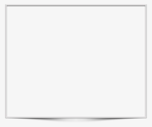 Square Clipart #1396014 Square Clipart #1396014