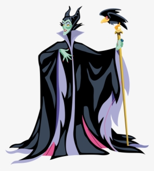 Maleficent - Maleficent Png #1396081