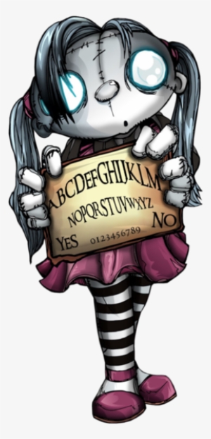 Share This Image - .net #1396118