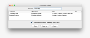 Screen Shot 2015 11 07 At - Malware #1396155
