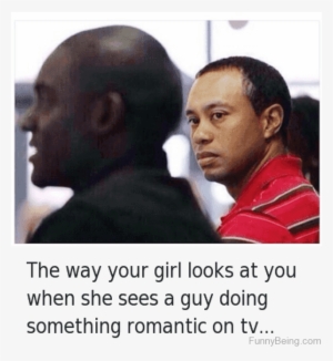 Theres Been Salt Bae - Black People Bbq Meme #1396156