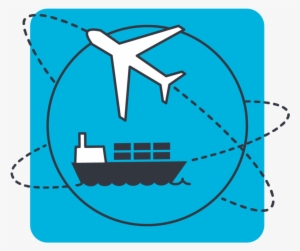 Nrg Web Artboards 2 Shipping Icon - Icon #1396187