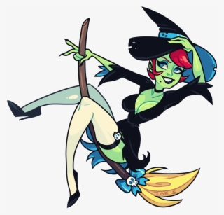 Gale By Zoestanleyarts - Character #1396189