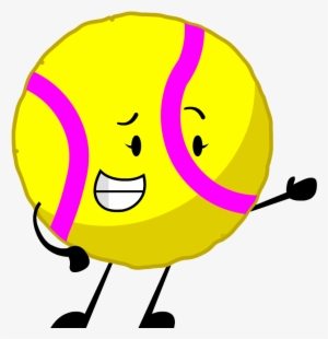 Girly Ball - Ball #1396235