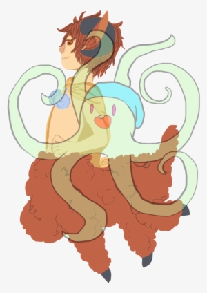 Recent Images - Illustration #1396236