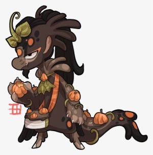 796 Biome Bb W/m - Auction #1396263