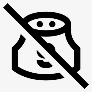 Salt Clipart Icon - Salt Small Icon #1396265